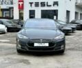 Тесла Модель С, объемом двигателя 0 л и пробегом 287 тыс. км за 13900 $, фото 2 на Automoto.ua