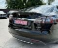 Тесла Модель С, объемом двигателя 0 л и пробегом 146 тыс. км за 15900 $, фото 14 на Automoto.ua