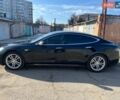 Тесла Модель С, об'ємом двигуна 0 л та пробігом 215 тис. км за 11999 $, фото 1 на Automoto.ua