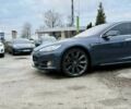 Тесла Модель С, объемом двигателя 0 л и пробегом 287 тыс. км за 13900 $, фото 11 на Automoto.ua