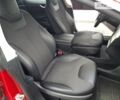 Тесла Модель С, объемом двигателя 0 л и пробегом 184 тыс. км за 16500 $, фото 52 на Automoto.ua