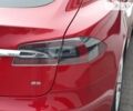 Тесла Модель С, объемом двигателя 0 л и пробегом 184 тыс. км за 16500 $, фото 31 на Automoto.ua