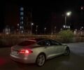 Тесла Модель С, об'ємом двигуна 0 л та пробігом 201 тис. км за 18115 $, фото 5 на Automoto.ua