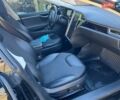 Тесла Модель С, объемом двигателя 0 л и пробегом 215 тыс. км за 11500 $, фото 10 на Automoto.ua