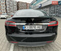 Тесла Модель С, об'ємом двигуна 0 л та пробігом 224 тис. км за 14500 $, фото 31 на Automoto.ua