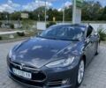 Тесла Модель С, объемом двигателя 0 л и пробегом 162 тыс. км за 18200 $, фото 2 на Automoto.ua