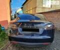 Тесла Модель С, объемом двигателя 0 л и пробегом 171 тыс. км за 23000 $, фото 3 на Automoto.ua