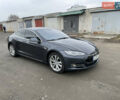 Тесла Модель С, объемом двигателя 0 л и пробегом 172 тыс. км за 19000 $, фото 8 на Automoto.ua