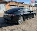 Тесла Модель С, объемом двигателя 0 л и пробегом 215 тыс. км за 12500 $, фото 7 на Automoto.ua