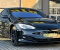 Тесла Модель С, объемом двигателя 0 л и пробегом 156 тыс. км за 14300 $, фото 1 на Automoto.ua