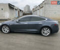 Тесла Модель С, объемом двигателя 0 л и пробегом 172 тыс. км за 19000 $, фото 3 на Automoto.ua