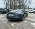 Тесла Модель С, объемом двигателя 0 л и пробегом 287 тыс. км за 13900 $, фото 17 на Automoto.ua