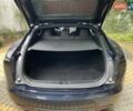 Тесла Модель С, об'ємом двигуна 0 л та пробігом 161 тис. км за 13500 $, фото 7 на Automoto.ua
