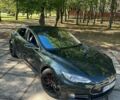 Тесла Модель С, об'ємом двигуна 0 л та пробігом 125 тис. км за 14500 $, фото 1 на Automoto.ua