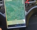 Тесла Модель С, об'ємом двигуна 0 л та пробігом 314 тис. км за 11000 $, фото 8 на Automoto.ua