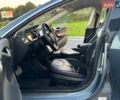 Тесла Модель С, об'ємом двигуна 0 л та пробігом 300 тис. км за 12800 $, фото 44 на Automoto.ua