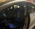 Тесла Модель С, об'ємом двигуна 0 л та пробігом 201 тис. км за 18115 $, фото 15 на Automoto.ua