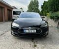 Тесла Модель С, объемом двигателя 0 л и пробегом 230 тыс. км за 12500 $, фото 3 на Automoto.ua