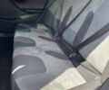 Тесла Модель С, об'ємом двигуна 0 л та пробігом 175 тис. км за 14400 $, фото 8 на Automoto.ua