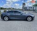 Тесла Модель С, объемом двигателя 0 л и пробегом 162 тыс. км за 18200 $, фото 10 на Automoto.ua
