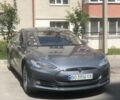 Тесла Модель С, объемом двигателя 0 л и пробегом 107 тыс. км за 12999 $, фото 3 на Automoto.ua