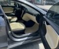 Тесла Модель С, объемом двигателя 0 л и пробегом 162 тыс. км за 18200 $, фото 34 на Automoto.ua