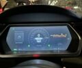 Тесла Модель С, объемом двигателя 0 л и пробегом 139 тыс. км за 15000 $, фото 3 на Automoto.ua