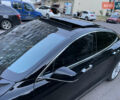Тесла Модель С, об'ємом двигуна 0 л та пробігом 220 тис. км за 13200 $, фото 7 на Automoto.ua