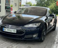 Тесла Модель С, объемом двигателя 0 л и пробегом 80 тыс. км за 17999 $, фото 2 на Automoto.ua