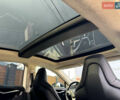 Тесла Модель С, об'ємом двигуна 0 л та пробігом 224 тис. км за 14500 $, фото 4 на Automoto.ua