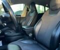Тесла Модель С, объемом двигателя 0 л и пробегом 156 тыс. км за 14300 $, фото 9 на Automoto.ua