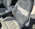 Тесла Модель С, об'ємом двигуна 0 л та пробігом 166 тис. км за 14900 $, фото 19 на Automoto.ua