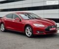 Тесла Модель С, объемом двигателя 0 л и пробегом 184 тыс. км за 16500 $, фото 3 на Automoto.ua