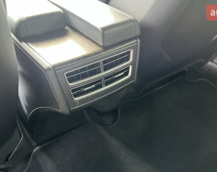 Тесла Модель С, объемом двигателя 0 л и пробегом 80 тыс. км за 17950 $, фото 61 на Automoto.ua