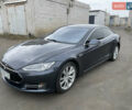Тесла Модель С, объемом двигателя 0 л и пробегом 172 тыс. км за 19000 $, фото 2 на Automoto.ua