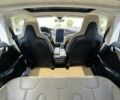 Тесла Модель С, объемом двигателя 0 л и пробегом 162 тыс. км за 18200 $, фото 23 на Automoto.ua