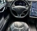 Тесла Модель С, объемом двигателя 0 л и пробегом 146 тыс. км за 15900 $, фото 26 на Automoto.ua