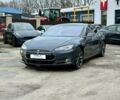 Тесла Модель С, объемом двигателя 0 л и пробегом 287 тыс. км за 13900 $, фото 1 на Automoto.ua