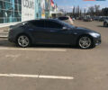 Тесла Модель С, объемом двигателя 0 л и пробегом 200 тыс. км за 13000 $, фото 1 на Automoto.ua