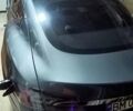 Тесла Модель С, объемом двигателя 0 л и пробегом 139 тыс. км за 15000 $, фото 10 на Automoto.ua