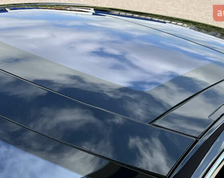 Тесла Модель С, объемом двигателя 0 л и пробегом 80 тыс. км за 17950 $, фото 19 на Automoto.ua