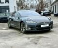 Тесла Модель С, объемом двигателя 0 л и пробегом 287 тыс. км за 13900 $, фото 1 на Automoto.ua