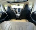 Тесла Модель С, объемом двигателя 0 л и пробегом 162 тыс. км за 18200 $, фото 22 на Automoto.ua