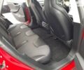 Тесла Модель С, объемом двигателя 0 л и пробегом 184 тыс. км за 16500 $, фото 46 на Automoto.ua