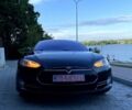 Тесла Модель С, об'ємом двигуна 0 л та пробігом 200 тис. км за 12499 $, фото 2 на Automoto.ua