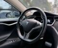 Тесла Модель С, объемом двигателя 0 л и пробегом 146 тыс. км за 15900 $, фото 24 на Automoto.ua