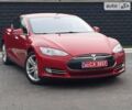 Тесла Модель С, объемом двигателя 0 л и пробегом 184 тыс. км за 16500 $, фото 19 на Automoto.ua