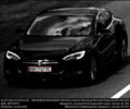 Тесла Модель С, объемом двигателя 0 л и пробегом 220 тыс. км за 13000 $, фото 5 на Automoto.ua