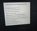 Тесла Модель С, об'ємом двигуна 0 л та пробігом 174 тис. км за 18800 $, фото 18 на Automoto.ua