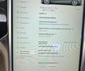 Тесла Модель С, объемом двигателя 0 л и пробегом 213 тыс. км за 14900 $, фото 47 на Automoto.ua